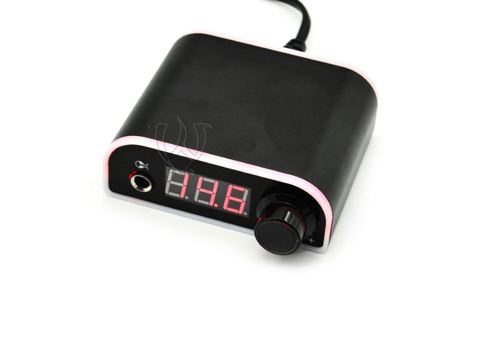 New Aurora3 Tattoo Power Supply,PS111,Aim Tattoo Equipment Factory